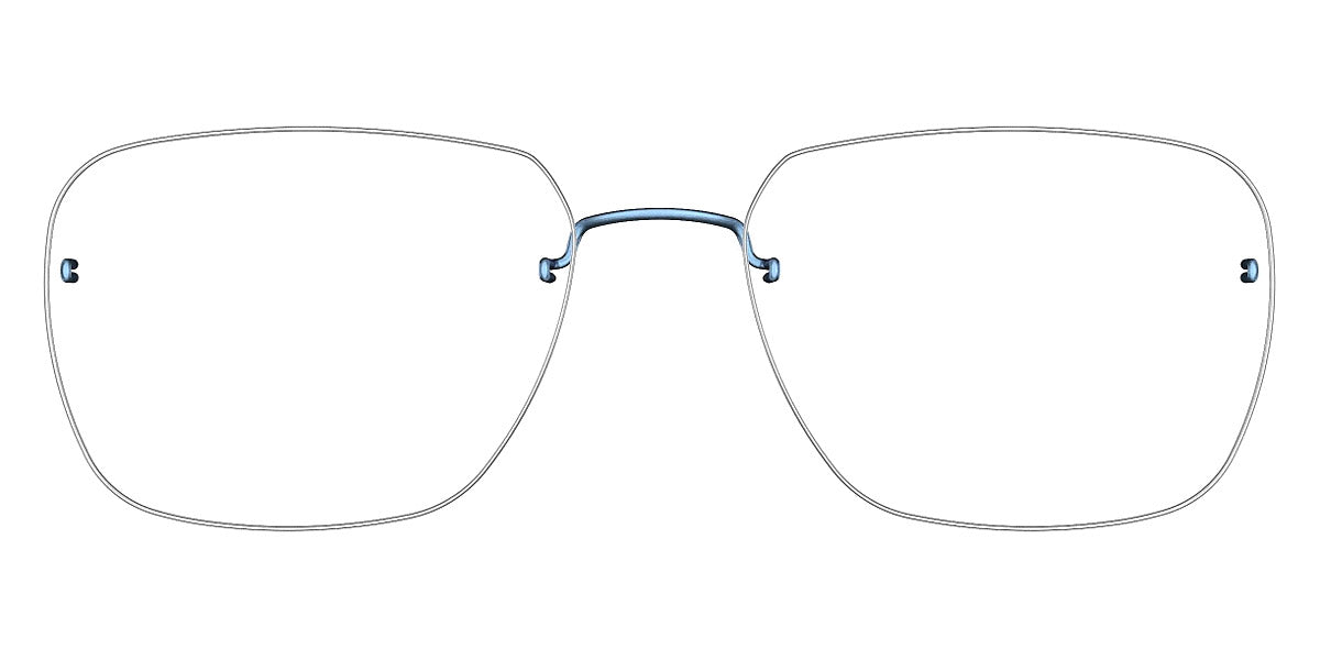 Lindberg® Spirit Titanium™ 2487 - Basic-20 Glasses