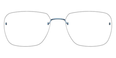 Lindberg® Spirit Titanium™ 2487 - Basic-20 Glasses