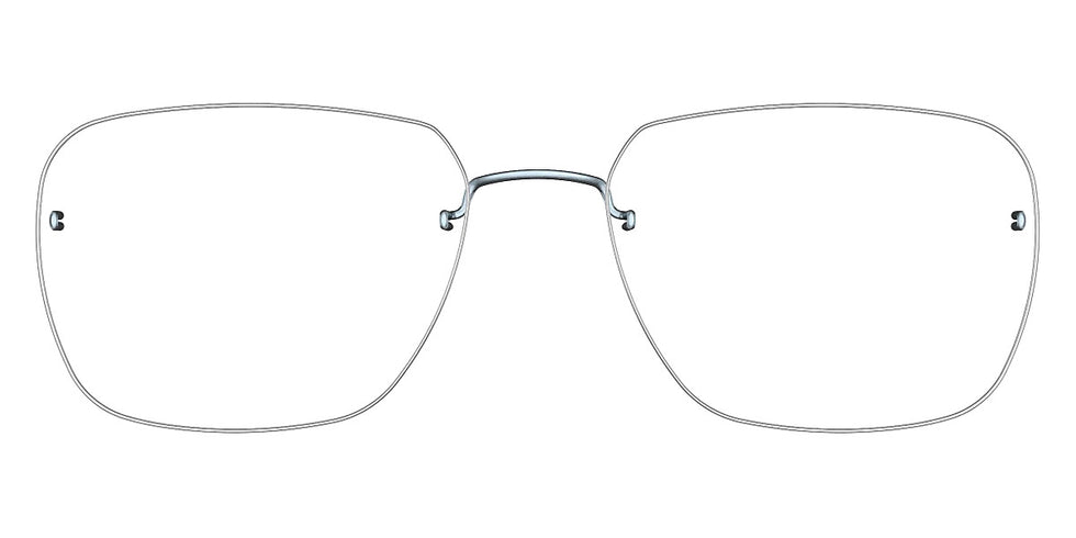 Lindberg® Spirit Titanium™ 2487 - Basic-25 Glasses