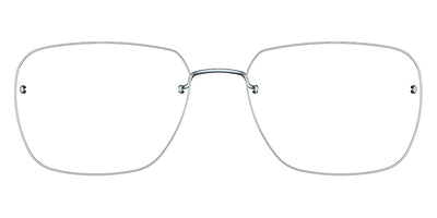 Lindberg® Spirit Titanium™ 2487 - Basic-25 Glasses