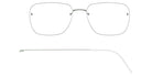Lindberg® Spirit Titanium™ 2487 - Basic-30 Glasses