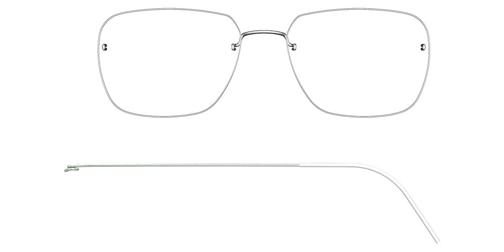 Lindberg® Spirit Titanium™ 2487 - Basic-30 Glasses