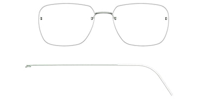 Lindberg® Spirit Titanium™ 2487 - Basic-30 Glasses