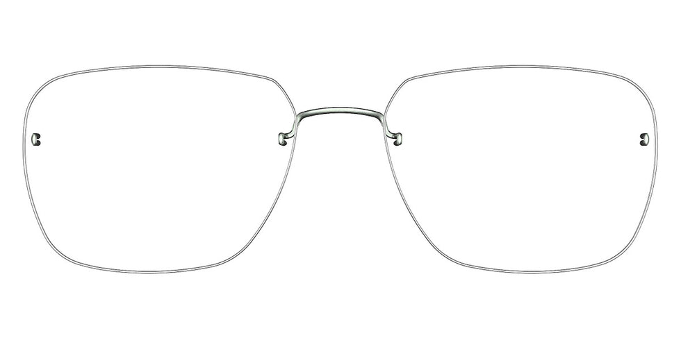 Lindberg® Spirit Titanium™ 2487 - Basic-30 Glasses