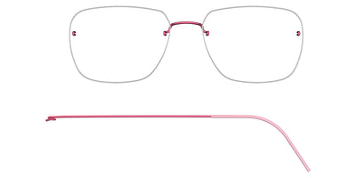 Lindberg® Spirit Titanium™ 2487 - Basic-70 Glasses