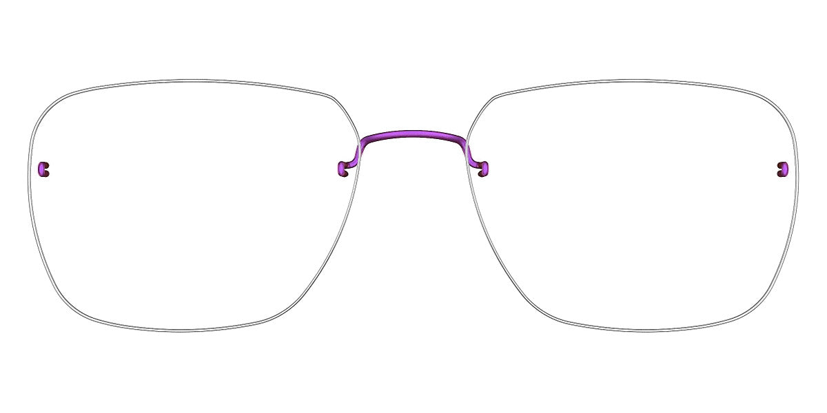 Lindberg® Spirit Titanium™ 2487 - Basic-75 Glasses