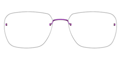 Lindberg® Spirit Titanium™ 2487 - Basic-75 Glasses