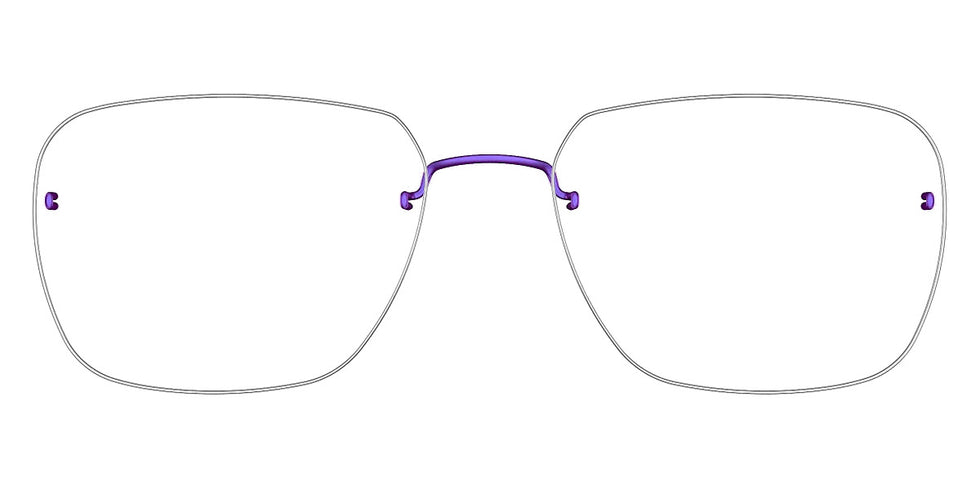 Lindberg® Spirit Titanium™ 2487 - Basic-77 Glasses