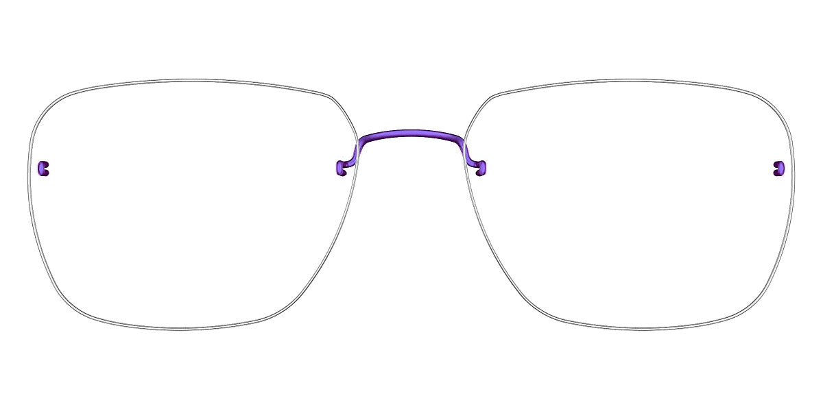 Lindberg® Spirit Titanium™ 2487 - Basic-77 Glasses