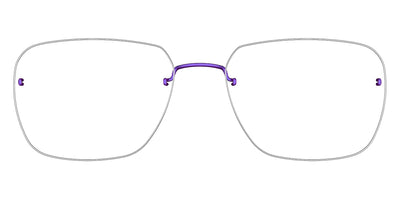 Lindberg® Spirit Titanium™ 2487 - Basic-77 Glasses