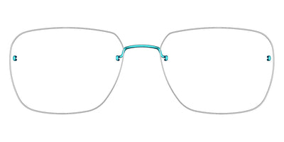 Lindberg® Spirit Titanium™ 2487 - Basic-80 Glasses