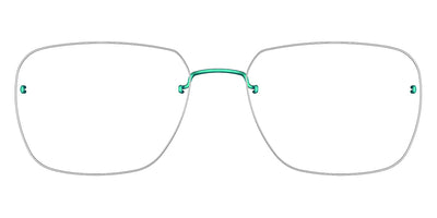 Lindberg® Spirit Titanium™ 2487 - Basic-85 Glasses