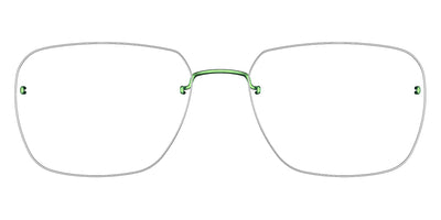 Lindberg® Spirit Titanium™ 2487 - Basic-90 Glasses