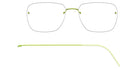Lindberg® Spirit Titanium™ 2487 - Basic-95 Glasses
