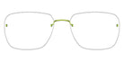 Lindberg® Spirit Titanium™ 2487 - Basic-95 Glasses