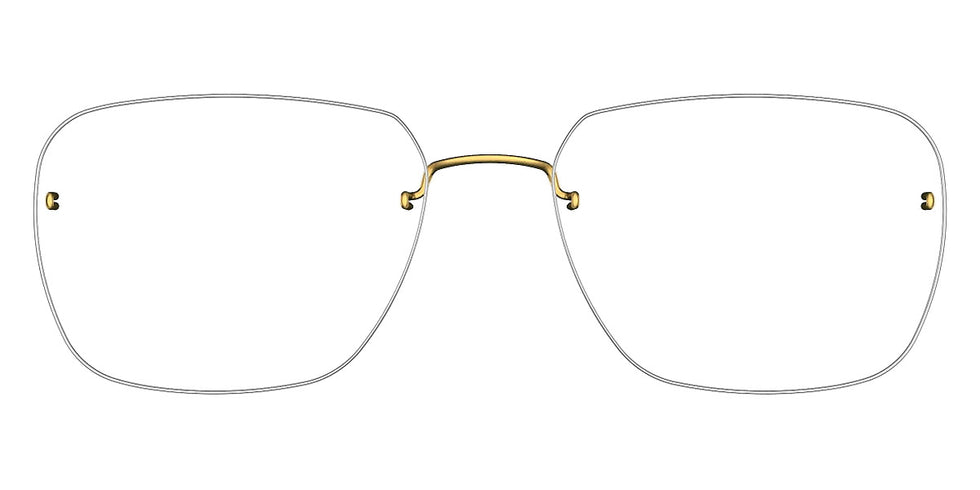 Lindberg® Spirit Titanium™ 2487 - Basic-GT Glasses