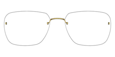 Lindberg® Spirit Titanium™ 2487 - Basic-GT Glasses