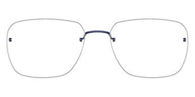 Lindberg® Spirit Titanium™ 2487 - Basic-U13 Glasses