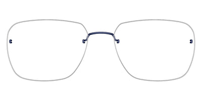 Lindberg® Spirit Titanium™ 2487 - Basic-U13 Glasses