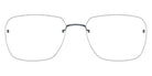 Lindberg® Spirit Titanium™ 2487 - Basic-U16 Glasses