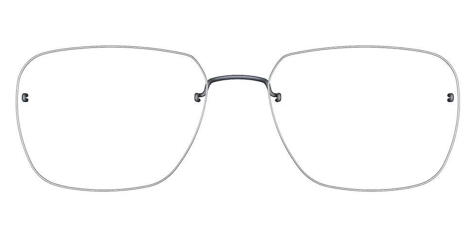 Lindberg® Spirit Titanium™ 2487 - Basic-U16 Glasses