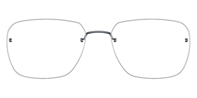 Lindberg® Spirit Titanium™ 2487 - Basic-U16 Glasses