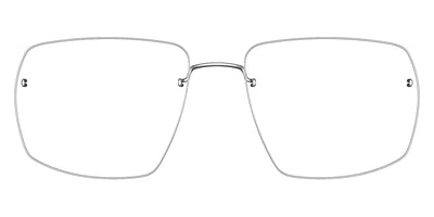Lindberg® Spirit Titanium™ 2488 - 700-05 Glasses
