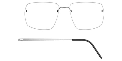Lindberg® Spirit Titanium™ 2488 - 700-10 Glasses