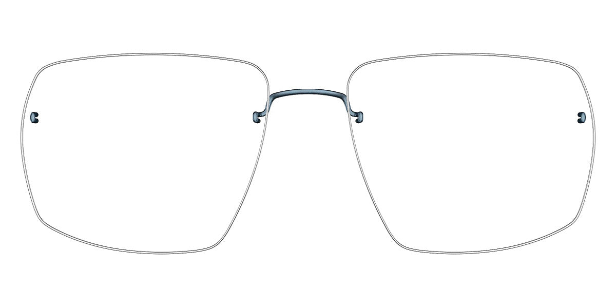 Lindberg® Spirit Titanium™ 2488 - 700-107 Glasses