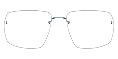 Lindberg® Spirit Titanium™ 2488 - 700-107 Glasses
