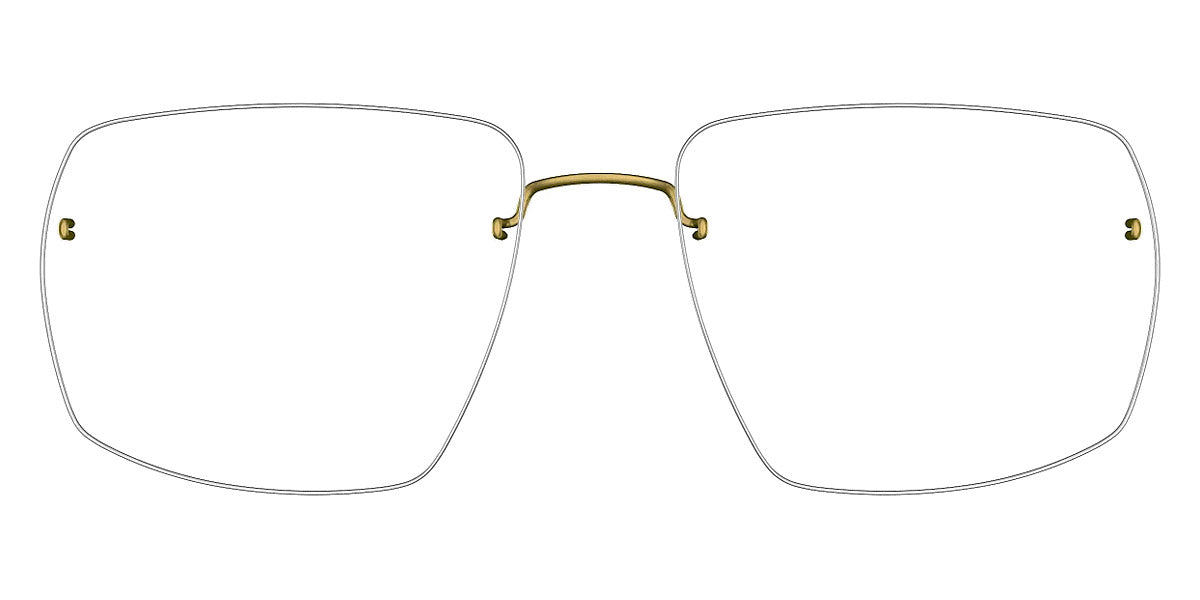 Lindberg® Spirit Titanium™ 2488 - 700-109 Glasses