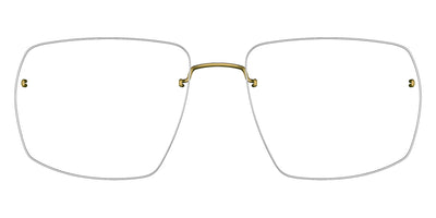 Lindberg® Spirit Titanium™ 2488 - 700-109 Glasses