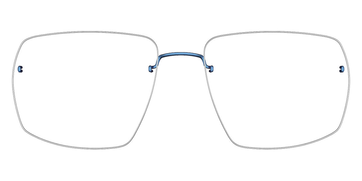 Lindberg® Spirit Titanium™ 2488 - 700-115 Glasses