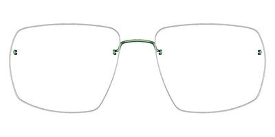 Lindberg® Spirit Titanium™ 2488 - 700-117 Glasses