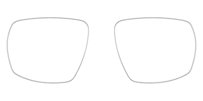 Lindberg® Spirit Titanium™ 2488 - 700-127 Glasses