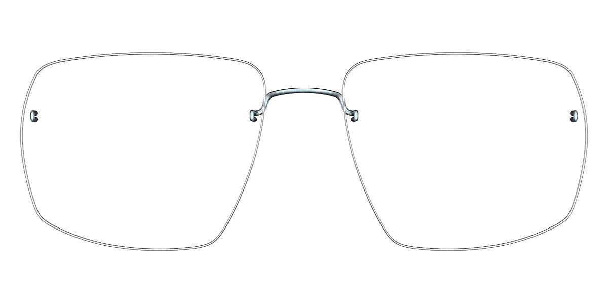 Lindberg® Spirit Titanium™ 2488 - 700-25 Glasses