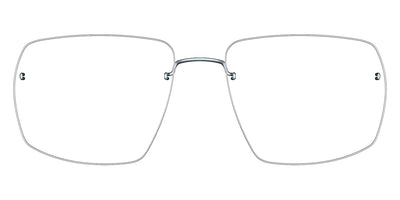 Lindberg® Spirit Titanium™ 2488 - 700-25 Glasses