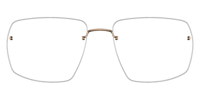 Lindberg® Spirit Titanium™ 2488 - 700-35 Glasses