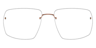 Lindberg® Spirit Titanium™ 2488 - 700-60 Glasses