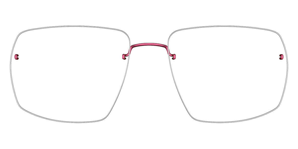 Lindberg® Spirit Titanium™ 2488 - 700-70 Glasses