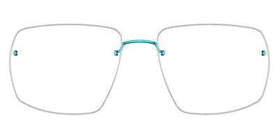 Lindberg® Spirit Titanium™ 2488 - 700-80 Glasses