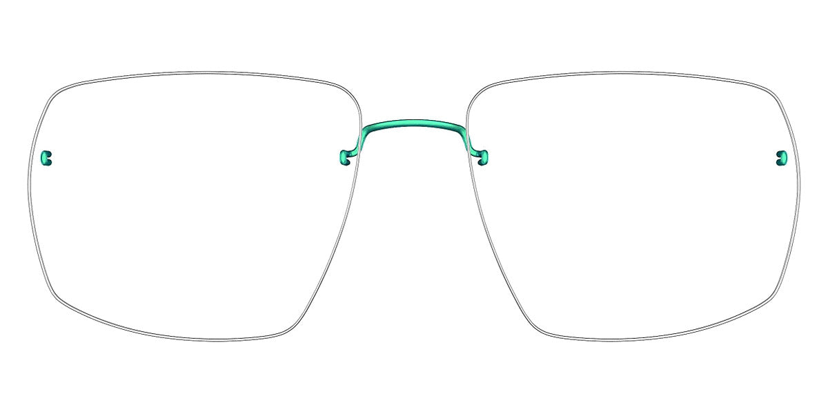 Lindberg® Spirit Titanium™ 2488 - 700-85 Glasses