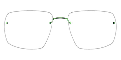 Lindberg® Spirit Titanium™ 2488 - 700-90 Glasses
