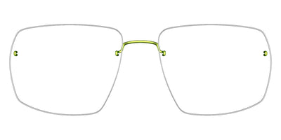 Lindberg® Spirit Titanium™ 2488 - 700-95 Glasses