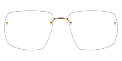 Lindberg® Spirit Titanium™ 2488 - 700-GT Glasses