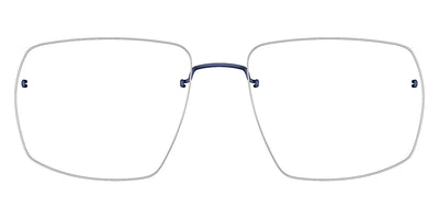 Lindberg® Spirit Titanium™ 2488 - 700-U13 Glasses