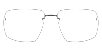 Lindberg® Spirit Titanium™ 2488 - 700-U14 Glasses