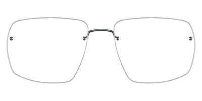 Lindberg® Spirit Titanium™ 2488 - 700-U16 Glasses