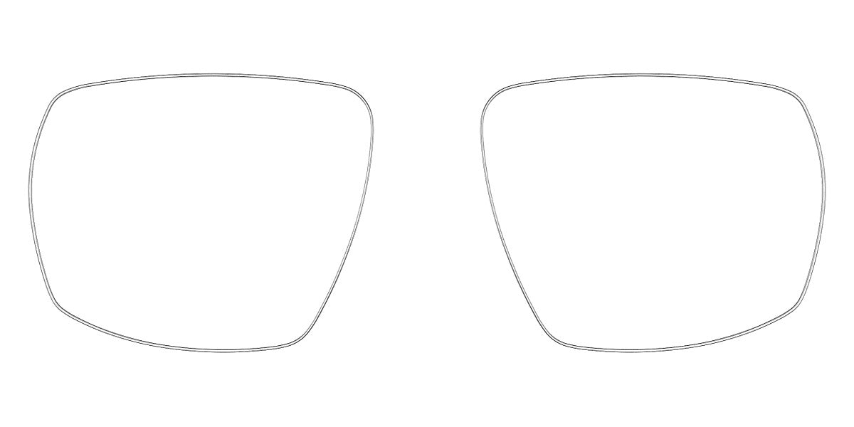 Lindberg® Spirit Titanium™ 2488 - 700-U17 Glasses