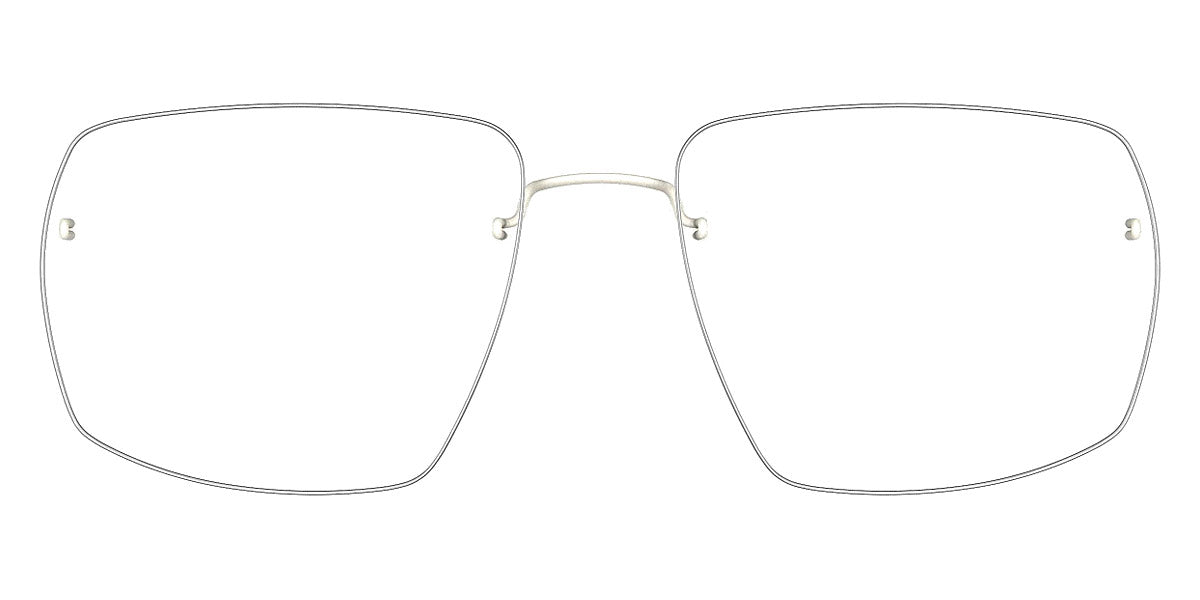 Lindberg® Spirit Titanium™ 2488 - 700-U38 Glasses